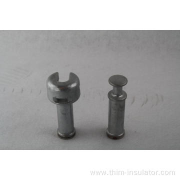 High Quality Insulator Fittings